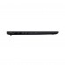 Ноутбук ASUS 90NB1601-M00440 Vivobook 14 X1407QA-LY034W 14" WUXGA IPS, Snapdragon X1 26 100, 16GB, F512GB, UMA, Win11, Голубой
