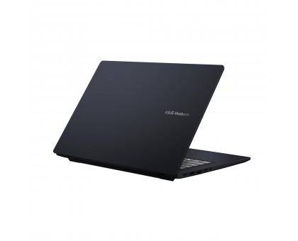 Ноутбук ASUS 90NB1601-M00440 Vivobook 14 X1407QA-LY034W 14" WUXGA IPS, Snapdragon X1 26 100, 16GB, F512GB, UMA, Win11, Голубой