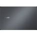 Ноутбук ASUS 90NX0801-M00J00 Expertbook B1 B1503CVA-S70493 15.6" FHD vIPS, Intel i3-1315U, 16GB, F512GB, UMA, NoOS, Чорний