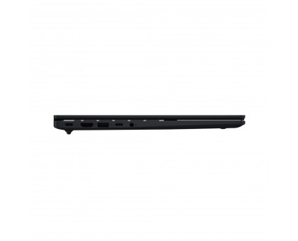 Ноутбук ASUS 90NB1581-M003M0 Vivobook 14 X1407CA-LY094 14" WUXGA IPS, Intel Ultra 5 225H, 16GB, F512GB, UMA, NoOS, Голубой Ноутбук ASUS 90NB1581-M003M0 Vivobook 14 X1407CA-LY094 14" WUXGA IPS, Intel Ultra 5 225H, 16GB, F512GB, UMA, NoOS, Голубой