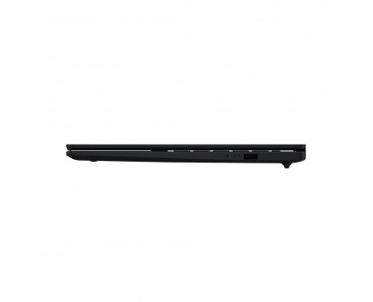 Ноутбук ASUS 90NB1581-M003M0 Vivobook 14 X1407CA-LY094 14" WUXGA IPS, Intel Ultra 5 225H, 16GB, F512GB, UMA, NoOS, Голубой Ноутбук ASUS 90NB1581-M003M0 Vivobook 14 X1407CA-LY094 14" WUXGA IPS, Intel Ultra 5 225H, 16GB, F512GB, UMA, NoOS, Голубой