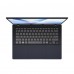 Ноутбук ASUS 90NB1581-M003M0 Vivobook 14 X1407CA-LY094 14" WUXGA IPS, Intel Ultra 5 225H, 16GB, F512GB, UMA, NoOS, Голубой