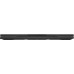 Ноутбук ASUS 90NR0MU3-M00450 TUF Gaming A16 FA607NU-RL061 16" FHD+ IPS, AMD R5-7535HS, 16GB, F512GB, NVD4050-6, noOS, Серый