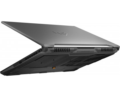 Ноутбук ASUS 90NR0MU3-M00450 TUF Gaming A16 FA607NU-RL061 16" FHD+ IPS, AMD R5-7535HS, 16GB, F512GB, NVD4050-6, noOS, Серый