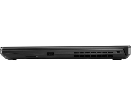Ноутбук ASUS 90NR0JF7-M00DE0 TUF Gaming A15 FA506NC-HN169 15.6" FHD IPS, AMD R5-7535HS, 16GB, F512GB, NVD3050-4, noOS, Черный