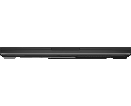 Ноутбук ASUS 90NR0LI1-M003L0 ROG Strix SCAR 18 G835LW-SA083W 18" 2.5K mLED, Intel Ultra 9 275HX, 32GB, F2TB, NVD5080-16, Win11, Черный