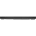 Ноутбук ASUS 90NR0LI1-M003L0 ROG Strix SCAR 18 G835LW-SA083W 18" 2.5K mLED, Intel Ultra 9 275HX, 32GB, F2TB, NVD5080-16, Win11, Черный