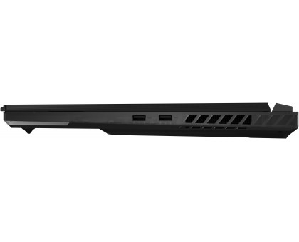 Ноутбук ASUS 90NR0LI1-M003L0 ROG Strix SCAR 18 G835LW-SA083W 18" 2.5K mLED, Intel Ultra 9 275HX, 32GB, F2TB, NVD5080-16, Win11, Черный