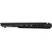 Ноутбук ASUS 90NR0LI1-M003L0 ROG Strix SCAR 18 G835LW-SA083W 18" 2.5K mLED, Intel Ultra 9 275HX, 32GB, F2TB, NVD5080-16, Win11, Черный