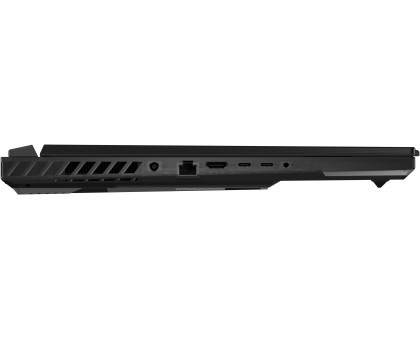 Ноутбук ASUS 90NR0LI1-M003L0 ROG Strix SCAR 18 G835LW-SA083W 18" 2.5K mLED, Intel Ultra 9 275HX, 32GB, F2TB, NVD5080-16, Win11, Черный