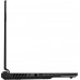 Ноутбук ASUS 90NR0LI1-M003L0 ROG Strix SCAR 18 G835LW-SA083W 18" 2.5K mLED, Intel Ultra 9 275HX, 32GB, F2TB, NVD5080-16, Win11, Черный