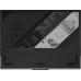 Ноутбук ASUS 90NR0LI1-M003L0 ROG Strix SCAR 18 G835LW-SA083W 18" 2.5K mLED, Intel Ultra 9 275HX, 32GB, F2TB, NVD5080-16, Win11, Черный