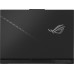 Ноутбук ASUS 90NR0LI1-M003L0 ROG Strix SCAR 18 G835LW-SA083W 18" 2.5K mLED, Intel Ultra 9 275HX, 32GB, F2TB, NVD5080-16, Win11, Черный