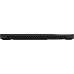 Ноутбук ASUS 90NR0LI1-M003L0 ROG Strix SCAR 18 G835LW-SA083W 18" 2.5K mLED, Intel Ultra 9 275HX, 32GB, F2TB, NVD5080-16, Win11, Черный