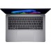 Ноутбук ASUS 90NX0861-M00RY0 Expertbook P5405CSA-NZ0574X 14" WQXGA IPS, Intel Ultra 5 226V, 16GB, F512GB, UMA, Win11P, Серый