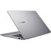 Ноутбук ASUS 90NX0861-M00RY0 Expertbook P5405CSA-NZ0574X 14" WQXGA IPS, Intel Ultra 5 226V, 16GB, F512GB, UMA, Win11P, Серый