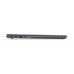 Ноутбук Acer NX.J5XEU.002 Chromebook Plus CB514-5H 14" WUXGA IPS, Intel i5-1334U, 16GB, F512GB, UMA, ChromeOS, сірий