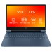 Ноутбук HP BF1P1EA Victus 15-fb3021ua 15.6" FHD IPS AG, AMD R5-8645HS, 16GB, F512GB, NVD3050-6, DOS, синий