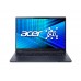Ноутбук Acer NX.BFREU.004 TravelMate TMP416-54 16" WUXGA IPS, Intel U7-255U, 32GB, F1TB, UMA, Lin, синій