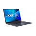 Ноутбук Acer NX.BFREU.004 TravelMate TMP416-54 16" WUXGA IPS, Intel U7-255U, 32GB, F1TB, UMA, Lin, синій
