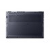Ноутбук Acer NX.BFREU.004 TravelMate TMP416-54 16" WUXGA IPS, Intel U7-255U, 32GB, F1TB, UMA, Lin, синій