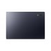 Ноутбук Acer NX.BFREU.004 TravelMate TMP416-54 16" WUXGA IPS, Intel U7-255U, 32GB, F1TB, UMA, Lin, синій