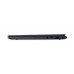 Ноутбук Acer NX.B73EU.004 TravelMate TMP414-53 14" WUXGA IPS, Intel 5-120U, 32GB, F1TB, UMA, Win11P, синій