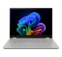 Ноутбук Acer NX.JG4EU.003 Swift Edge 14 SFE14-51T 14" 2.8K OLED Touch, Intel U7-256V, 16GB, F1TB, UMA, Win11, белый