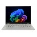 Ноутбук Acer NX.JG4EU.003 Swift Edge 14 SFE14-51T 14" 2.8K OLED Touch, Intel U7-256V, 16GB, F1TB, UMA, Win11, белый