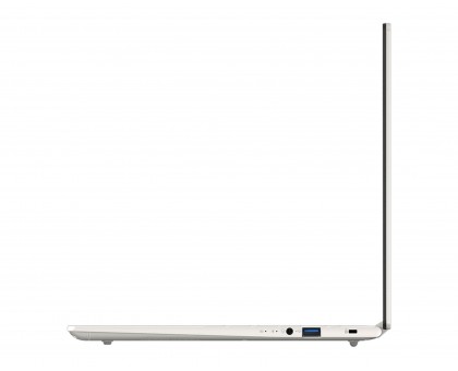 Ноутбук Acer NX.JG4EU.003 Swift Edge 14 SFE14-51T 14" 2.8K OLED Touch, Intel U7-256V, 16GB, F1TB, UMA, Win11, белый