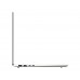 Ноутбук Acer NX.JG4EU.003 Swift Edge 14 SFE14-51T 14" 2.8K OLED Touch, Intel U7-256V, 16GB, F1TB, UMA, Win11, белый