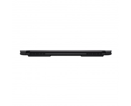 Ноутбук AERO X16 16.0 QHD+ 165Hz, AMD Krachen R7, 32GB, F1TB, NVD5060-8, W11, бело черный