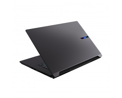Ноутбук AERO X16 16.0 QHD+ 165Hz, AMD Krachen R7, 32GB, F1TB, NVD5060-8, W11, бело черный