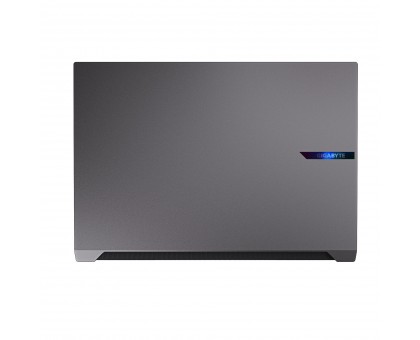 Ноутбук AERO X16 16.0 QHD+ 165Hz, AMD Krachen R7, 32GB, F1TB, NVD5060-8, W11, бело черный