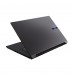 Ноутбук AERO X16 16.0 QHD+ 165Hz, AMD Krachen R7, 32GB, F1TB, NVD5070-8, W11, черно белый