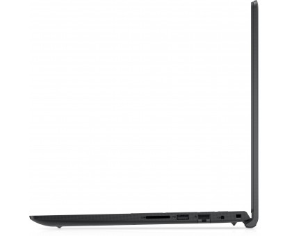 Ноутбук Dell N1605QVNB3530UA_UBU Vostro 3530 15.6" FHD AG, Intel i7-1355U, 16GB, F512GB, UMA, Lin, черный Ноутбук Dell N1605QVNB3530UA_UBU Vostro 3530 15.6" FHD AG, Intel i7-1355U, 16GB, F512GB, UMA, Lin, черный