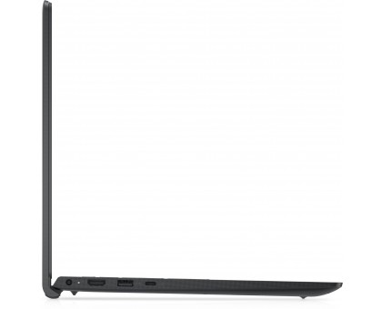 Ноутбук Dell N1605QVNB3530UA_UBU Vostro 3530 15.6" FHD AG, Intel i7-1355U, 16GB, F512GB, UMA, Lin, черный Ноутбук Dell N1605QVNB3530UA_UBU Vostro 3530 15.6" FHD AG, Intel i7-1355U, 16GB, F512GB, UMA, Lin, черный