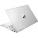 Ноутбук HP BV5S4EA Pavilion x360 14-ek2007ua 14" FHD IPS Touch, Intel 3-100U, 8GB, F512GB, UMA, DOS, серебристый