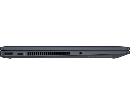Ноутбук HP BV5S3EA Pavilion x360 14-ek2006ua 14" FHD IPS Touch, Intel 3-100U, 8GB, F512GB, UMA, DOS, синий Ноутбук HP BV5S3EA Pavilion x360 14-ek2006ua 14" FHD IPS Touch, Intel 3-100U, 8GB, F512GB, UMA, DOS, синий