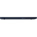 Ноутбук HP B9PD1EA OmniBook Ultra Flip x360 14" 2.8K OLED Touch, Intel U7-258V, 32GB, F2048GB, UMA, Win11, синий