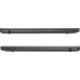 Ноутбук HP B9PD2EA OmniBook Ultra Flip x360 14" 2.8K OLED Touch, Intel U7-258V, 32GB, F2048GB, UMA, Win11, серый