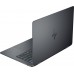 Ноутбук HP B9PD2EA OmniBook Ultra Flip x360 14" 2.8K OLED Touch, Intel U7-258V, 32GB, F2048GB, UMA, Win11, серый