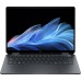 Ноутбук HP B9PD3EA OmniBook Ultra Flip x360 14" 2.8K OLED Touch, Intel U7-258V, 32GB, F1024GB, UMA, Win11, серый