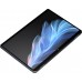 Ноутбук HP B9PD3EA OmniBook Ultra Flip x360 14" 2.8K OLED Touch, Intel U7-258V, 32GB, F1024GB, UMA, Win11, серый