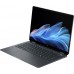 Ноутбук HP B9PE0EA OmniBook Ultra Flip x360 14" 2.8K OLED Touch, Intel U5-226V, 16GB, F512GB, UMA, Win11, серый
