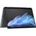 Ноутбук HP B9PD8EA OmniBook Ultra Flip x360 14" 2.8K OLED Touch, Intel U5-226V, 16GB, F1024GB, UMA, Win11, серый