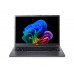 Ноутбук Acer NX.JDJEU.003 Aspire 14 A14-52MT 14" WUXGA IPS Touch, Intel U7-258V, 32GB, F1TB, UMA, Win11, серый