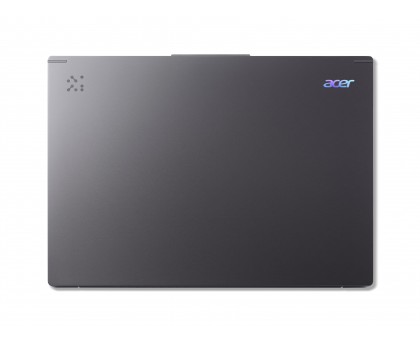 Ноутбук Acer NX.JDJEU.003 Aspire 14 A14-52MT 14" WUXGA IPS Touch, Intel U7-258V, 32GB, F1TB, UMA, Win11, серый Ноутбук Acer NX.JDJEU.003 Aspire 14 A14-52MT 14" WUXGA IPS Touch, Intel U7-258V, 32GB, F1TB, UMA, Win11, серый