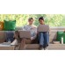Ноутбук Acer NX.JDJEU.003 Aspire 14 A14-52MT 14" WUXGA IPS Touch, Intel U7-258V, 32GB, F1TB, UMA, Win11, серый