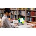 Ноутбук Acer NX.JDJEU.003 Aspire 14 A14-52MT 14" WUXGA IPS Touch, Intel U7-258V, 32GB, F1TB, UMA, Win11, серый